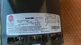Lennox 20W29 Blower Motor Interlink 100792-03 YSLB-550-6-B015 K55HXLPE-0185