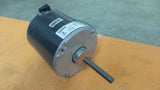 Lennox 27J07 Motor 27J0701 Condenser Fan 1/2 HP 460V K55HXBPH-6161