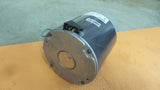 Lennox 27J07 Motor 27J0701 Condenser Fan 1/2 HP 460V K55HXBPH-6161