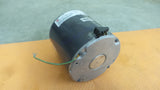 Lennox 27J07 Motor 27J0701 Condenser Fan 1/2 HP 460V K55HXBPH-6161