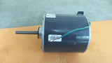 Lennox 27J07 Motor 27J0701 Condenser Fan 1/2 HP 460V K55HXBPH-6161