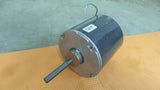 Lennox 27J07 Motor 27J0701 Condenser Fan 1/2 HP 460V K55HXBPH-6161