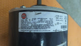 Lennox 27J07 Motor 27J0701 Condenser Fan 1/2 HP 460V K55HXBPH-6161