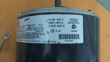Lennox 27J07 Motor 27J0701 Condenser Fan 1/2 HP 460V K55HXBPH-6161