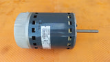 Lennox 33W13 Motor 101564-02 1HP 5SME39SXL3032 1050RPM 72W45 103070-03
