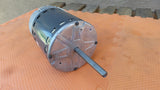 Lennox 33W13 Motor 101564-02 1HP 5SME39SXL3032 1050RPM 72W45 103070-03