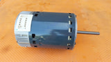 Lennox 33W13 Motor 101564-02 1HP 5SME39SXL3032 1050RPM 72W45 103070-03