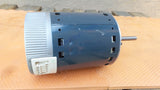 Lennox 33W13 Motor 101564-02 1HP 5SME39SXL3032 1050RPM 72W45 103070-03