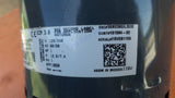 Lennox 33W13 Motor 101564-02 1HP 5SME39SXL3032 1050RPM 72W45 103070-03