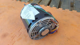 Lennox 43G10 Blower Motor K55ZZESA-7493 43G1001 Fan 3/4HP 115V Furnace