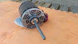 Lennox 43G10 Blower Motor K55ZZESA-7493 43G1001 Fan 3/4HP 115V Furnace