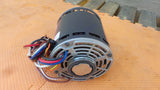 Lennox 43G10 Blower Motor K55ZZESA-7493 43G1001 Fan 3/4HP 115V Furnace