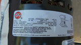 Lennox 43G10 Blower Motor K55ZZESA-7493 43G1001 Fan 3/4HP 115V Furnace