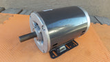 Lennox 58K53 Blower Motor 58K5301 P63EAD-3532 1-1/2 HP 1.5 230V 460V
