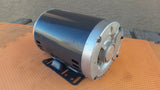 Lennox 58K53 Blower Motor 58K5301 P63EAD-3532 1-1/2 HP 1.5 230V 460V