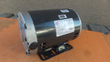 Lennox 58K53 Blower Motor 58K5301 P63EAD-3532 1-1/2 HP 1.5 230V 460V