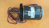 Lennox 88C73 Condenser Fan Motor 88C7301 US Motors K55HXBSF-9500 460V