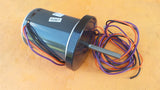 Lennox 88C73 Condenser Fan Motor 88C7301 US Motors K55HXBSF-9500 460V