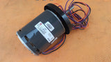 Lennox 88C73 Condenser Fan Motor 88C7301 US Motors K55HXBSF-9500 460V