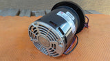 Lennox 88C73 Condenser Fan Motor 88C7301 US Motors K55HXBSF-9500 460V