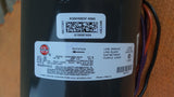 Lennox 88C73 Condenser Fan Motor 88C7301 US Motors K55HXBSF-9500 460V