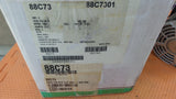 Lennox 88C73 Condenser Fan Motor 88C7301 US Motors K55HXBSF-9500 460V