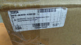 Lennox 95W04 ECM Blower Motor 46132-056 R46132-056 13GEP24050ALP-3