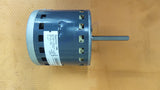 Lennox 95W04 ECM Blower Motor 46132-056 R46132-056 13GEP24050ALP-3