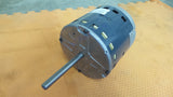 Lennox 95W04 ECM Blower Motor 46132-056 R46132-056 13GEP24050ALP-3