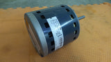 Lennox 95W04 ECM Blower Motor 46132-056 R46132-056 13GEP24050ALP-3