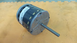 Lennox 95W04 ECM Blower Motor 46132-056 R46132-056 13GEP24050ALP-3