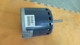 Lennox 95W04 ECM Blower Motor 46132-056 R46132-056 13GEP24050ALP-3