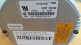 Lennox 95W04 ECM Blower Motor 46132-056 R46132-056 13GEP24050ALP-3