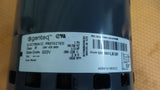 Lennox 95W04 ECM Blower Motor 46132-056 R46132-056 13GEP24050ALP-3