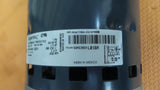 Lennox 95W04 ECM Blower Motor 46132-056 R46132-056 13GEP24050ALP-3