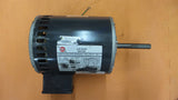 Liebert KIT-095E Condenser Fan Motor B-095E K63HXEBW-5250 C663 3/4 HP