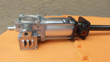 Lincoln 82050 High Pressure 50:1 Grease Pump 120 Lb. Drum Series 20