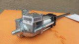 Lincoln 82050 High Pressure 50:1 Grease Pump 120 Lb. Drum Series 20