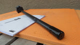 Lincoln 82050 High Pressure 50:1 Grease Pump 120 Lb. Drum Series 20
