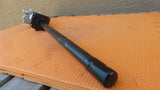 Lincoln 83513 Grease Pump 083513 Pail 50:1 Chassis Air Motor Operated