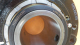 Link-Belt FCB22443H Flanged Cartridge Roller Bearing 2-11/16" Mounted