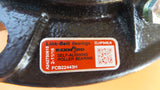 Link-Belt FCB22443H Flanged Cartridge Roller Bearing 2-11/16" Mounted