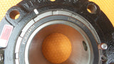 Link-Belt FCB22447H Spherical Roller Bearing Rexnord 2-15/16" Cartridge