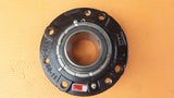 Link-Belt FCB22447H Spherical Roller Bearing Rexnord 2-15/16" Cartridge