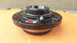 Link-Belt FCB22447H Spherical Roller Bearing Rexnord 2-15/16" Cartridge