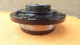 Link-Belt FCB22447H Spherical Roller Bearing Rexnord 2-15/16" Cartridge