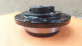 Link-Belt FCB22447H Spherical Roller Bearing Rexnord 2-15/16" Cartridge