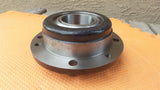 Link-Belt FCB22447H Spherical Roller Bearing Rexnord 2-15/16" Cartridge