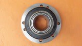 Link-Belt FCB22447H Spherical Roller Bearing Rexnord 2-15/16" Cartridge