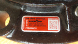 Link-Belt FCB22447H Spherical Roller Bearing Rexnord 2-15/16" Cartridge